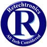 Retechtronics